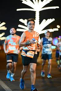 BIB: 
                            <button type="button" onclick="openModal(23559448)" class="btn btn-primary btn-sm float-right btn-popup" data-toggle="modal" data-target=".modal-high-quality">
                        <i class="fas fa-shopping-cart"></i> Add to Cart
                    </button>
                                            <button type="button" onclick="isThisMe(23559448, true)" class="btn btn-success btn-sm float-right btn-popup btn-isme hidden" data-toggle="tooltip" data-placement="bottom" title="นี่คือรูปของคุณใช่ไหม คลิกที่นี่เพื่อเอาเข้าอัลบั้ม">
                        <i class="fas fa-plus"></i> Add to album
                    </button>
                    <button type="button" onclick="isThisMe(23559448, false)" class="btn btn-warning btn-sm float-right btn-popup btn-isnotme hidden">
                        <i class="fas fa-ban"></i> Remove from album
                    </button>